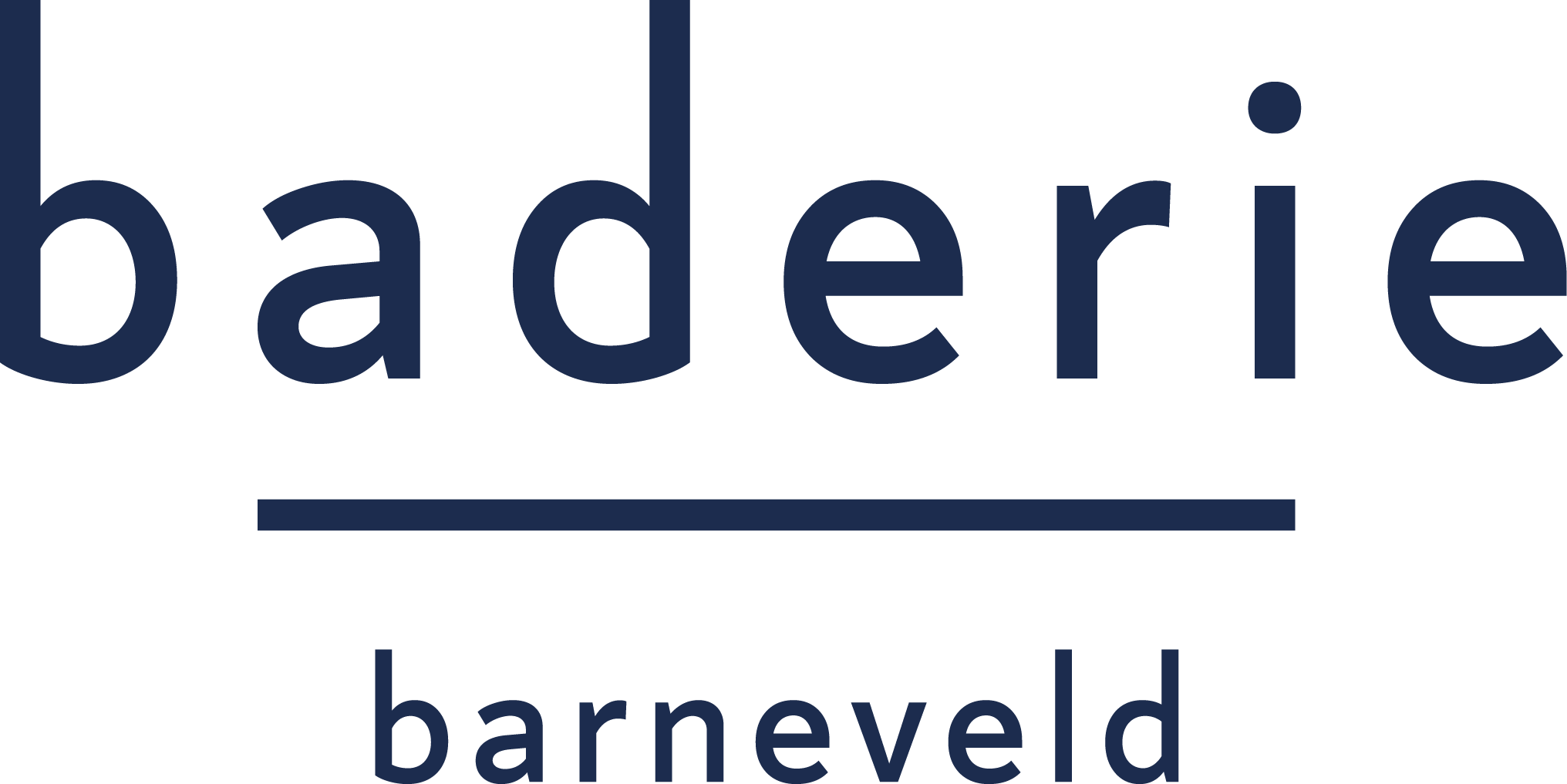 Baderie Barneveld